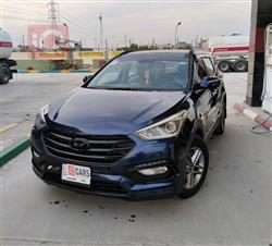 هیۆندای سەنتافی